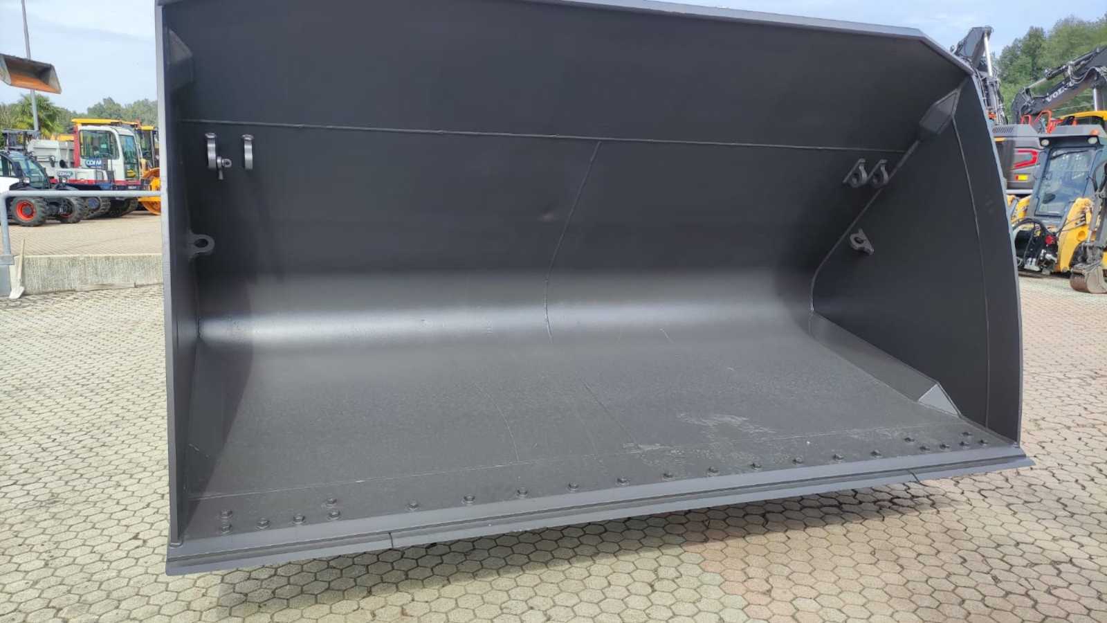 OmecoHub - Immagine 2